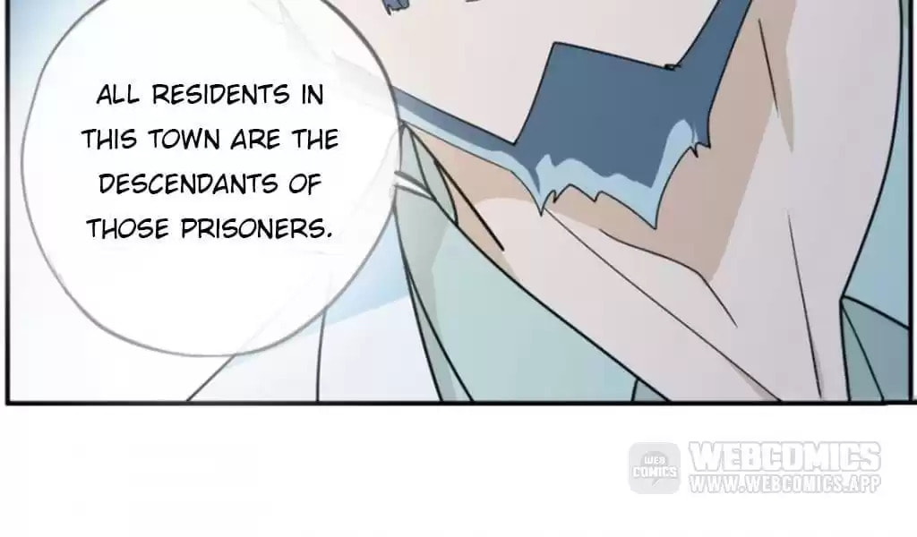 Read The Eighth Consciousness chapter 32 image 32 on Lezhin