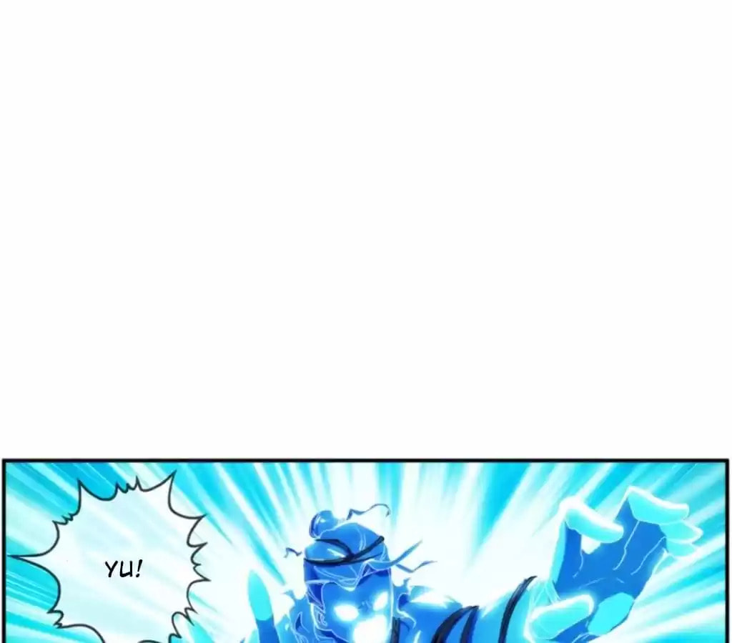 Read The Eighth Consciousness chapter 37 image 1 on Lezhin