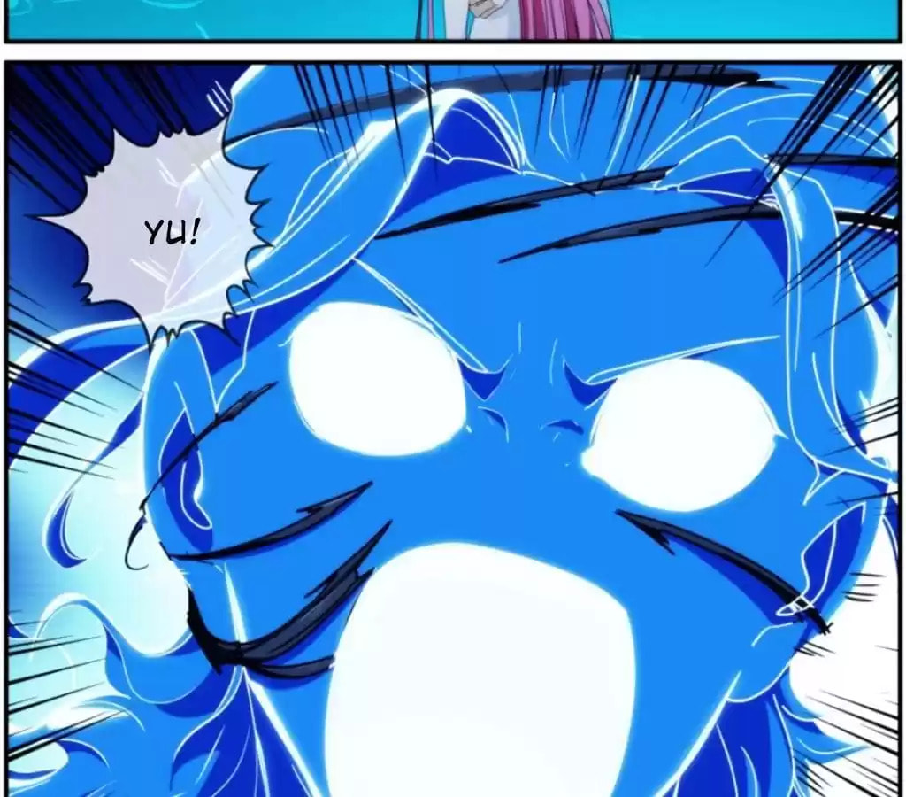 Read The Eighth Consciousness chapter 37 image 7 on Lezhin