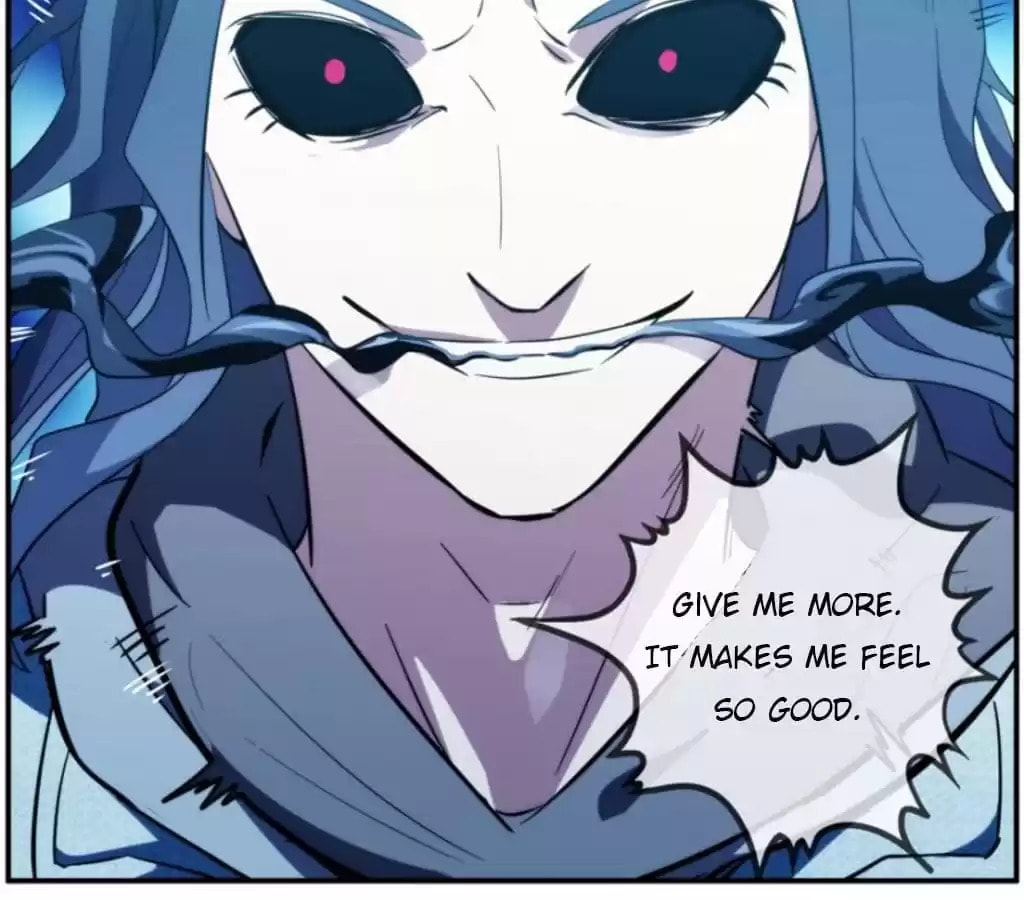 Read The Eighth Consciousness chapter 38 image 10 on Lezhin