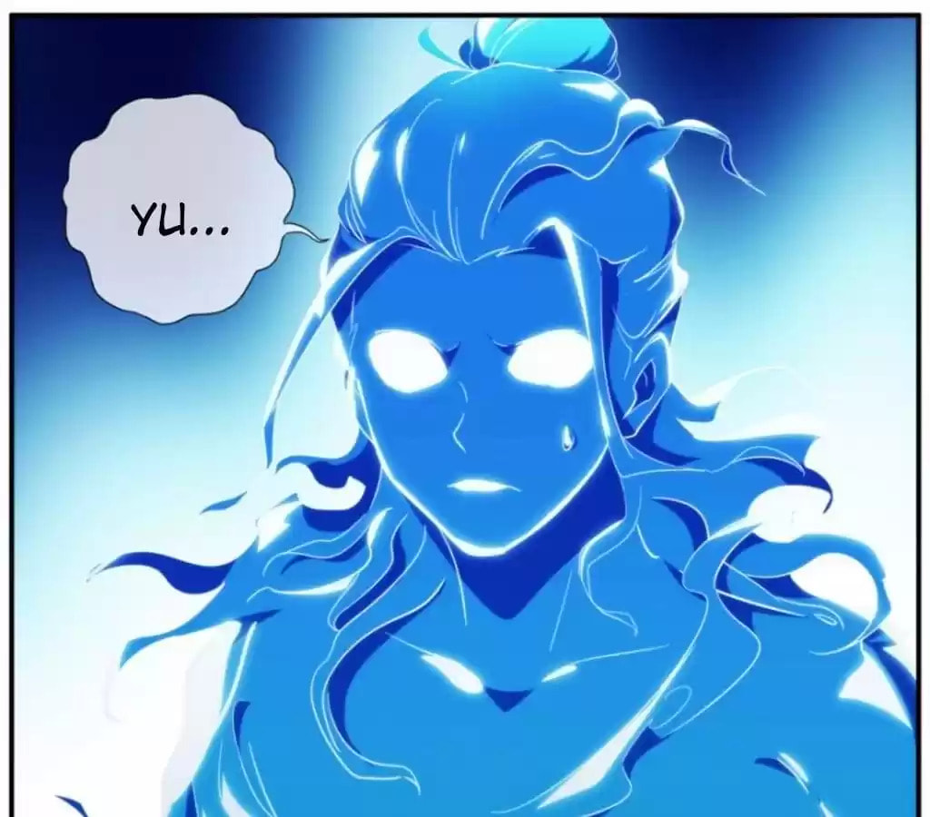 Read The Eighth Consciousness chapter 38 image 11 on Lezhin