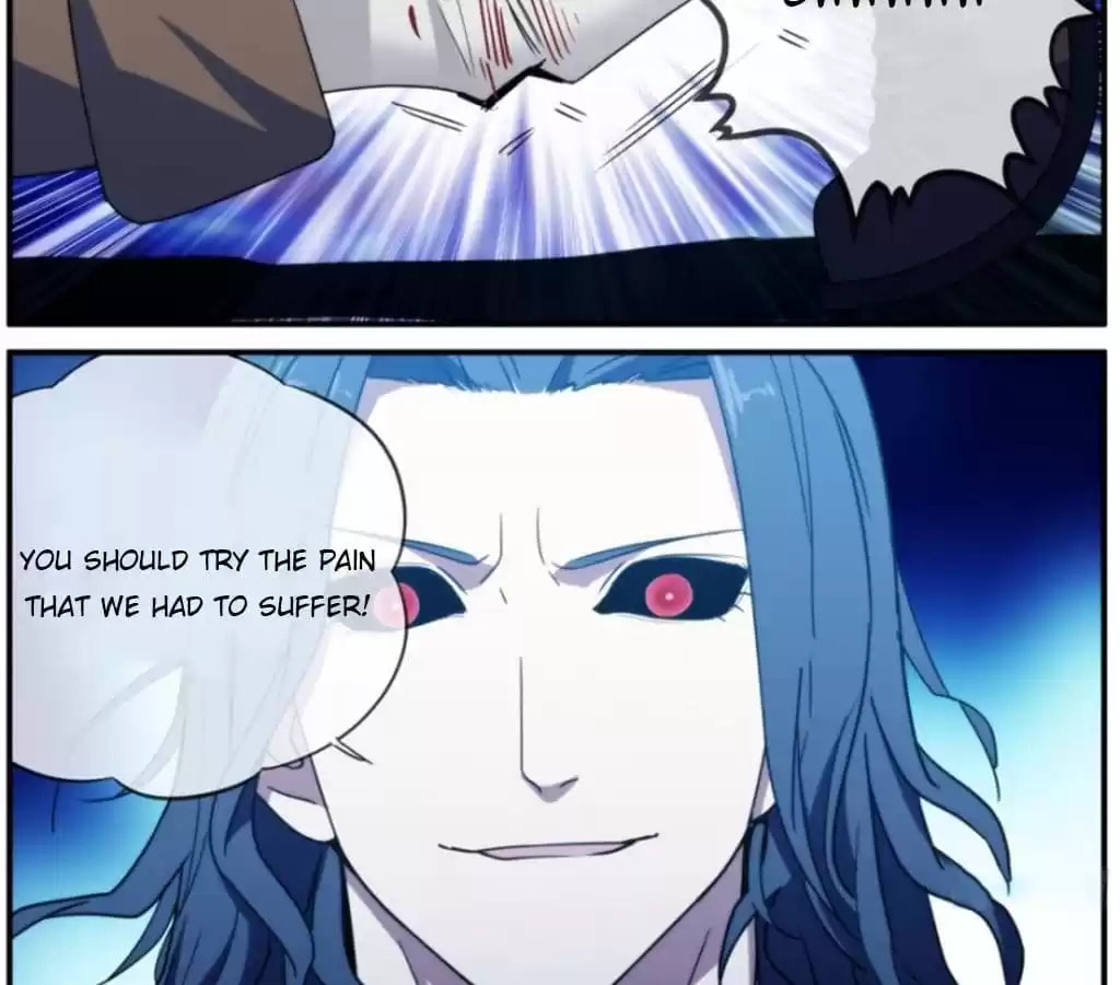 Read The Eighth Consciousness chapter 38 image 19 on Lezhin