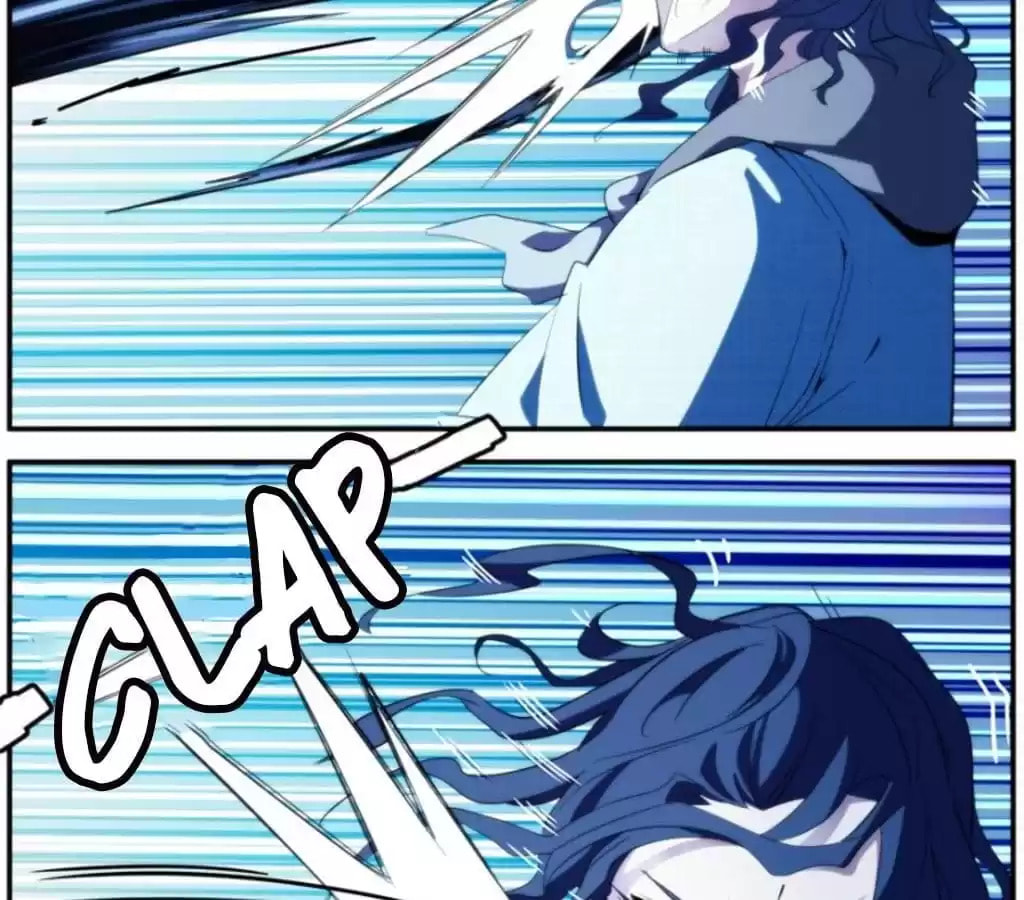 Read The Eighth Consciousness chapter 38 image 5 on Lezhin