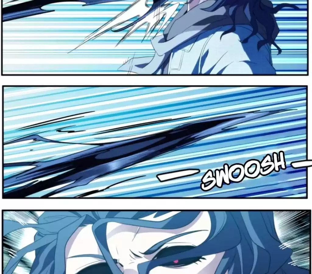Read The Eighth Consciousness chapter 38 image 7 on Lezhin