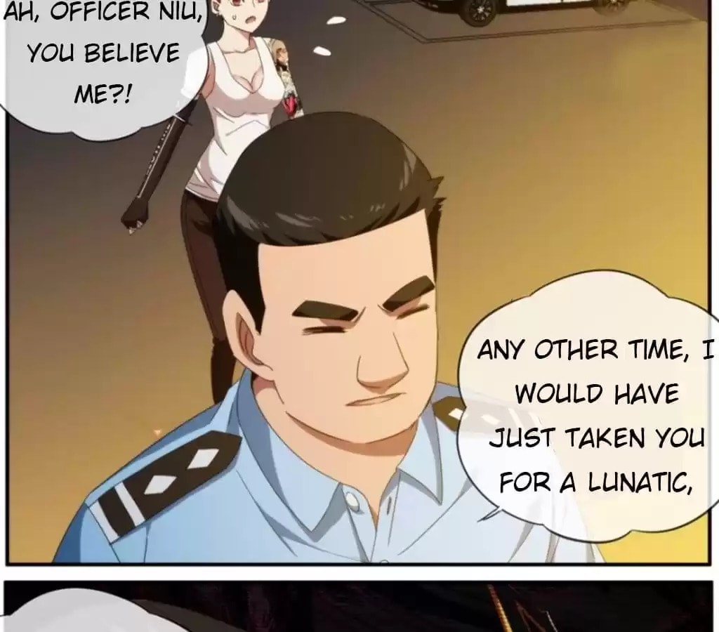 Read The Eighth Consciousness chapter 39 image 12 on Lezhin