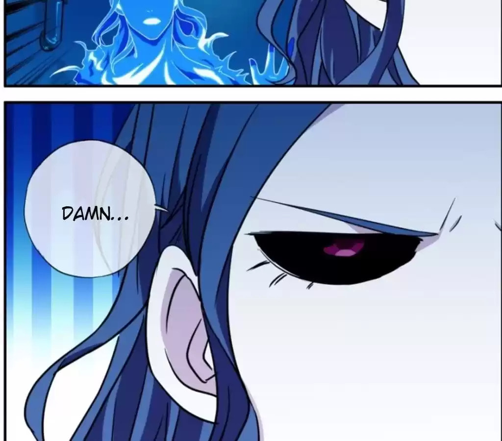 Read The Eighth Consciousness chapter 40 image 29 on Lezhin