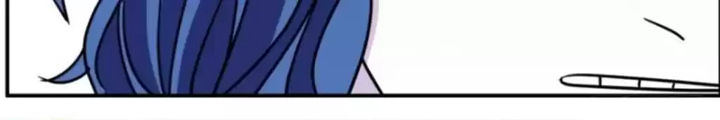 Read The Eighth Consciousness chapter 40 image 30 on Lezhin