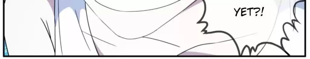 Read The Eighth Consciousness chapter 41 image 27 on Lezhin