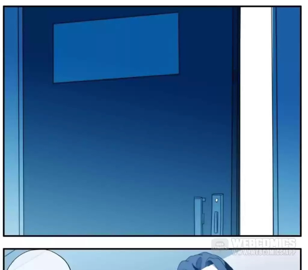 Read The Eighth Consciousness chapter 42 image 18 on Lezhin