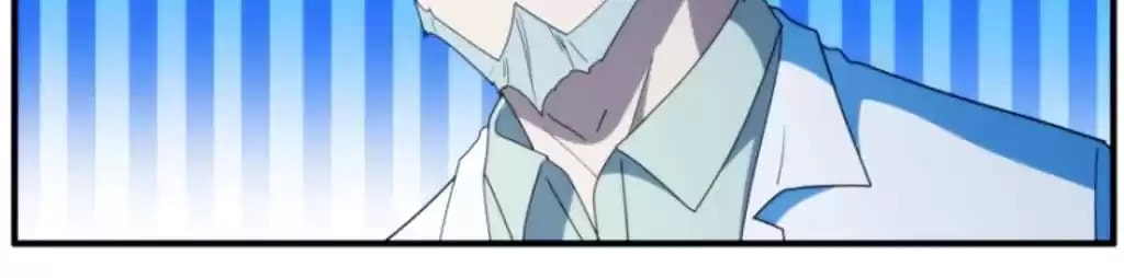Read The Eighth Consciousness chapter 43 image 21 on Lezhin