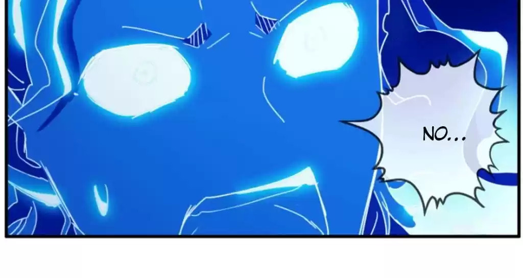 Read The Eighth Consciousness chapter 43 image 37 on Lezhin