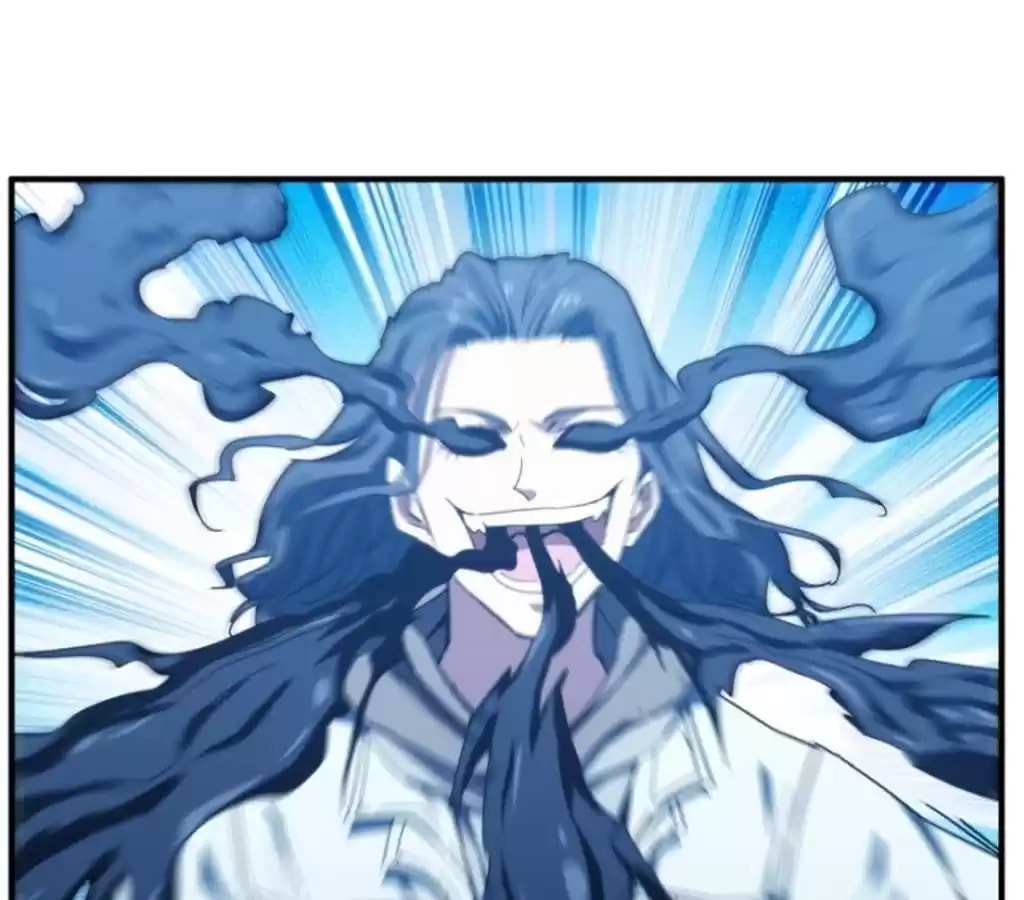 Read The Eighth Consciousness chapter 44 image 1 on Lezhin