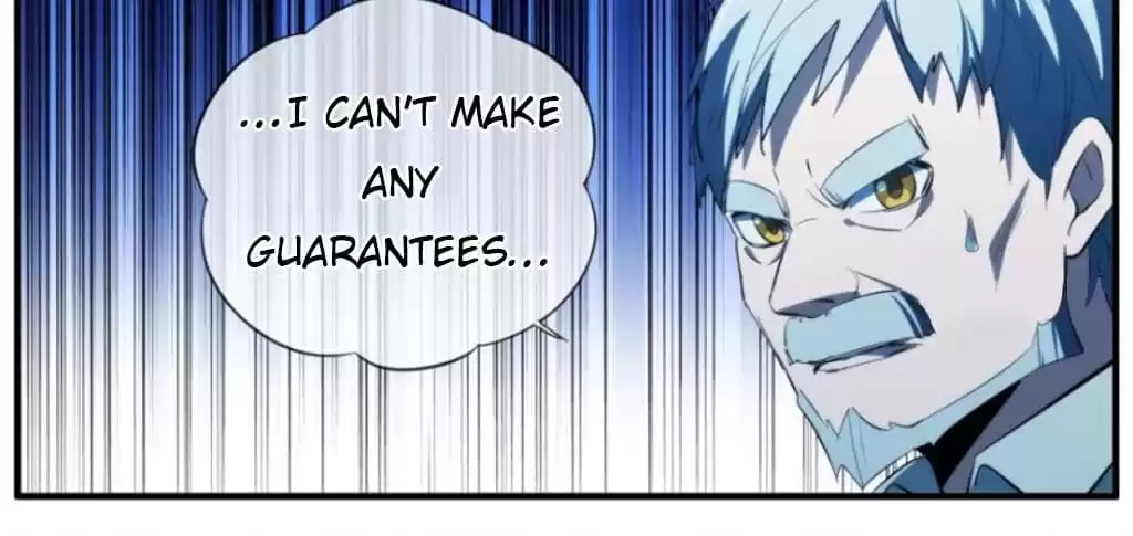 Read The Eighth Consciousness chapter 44 image 16 on Lezhin