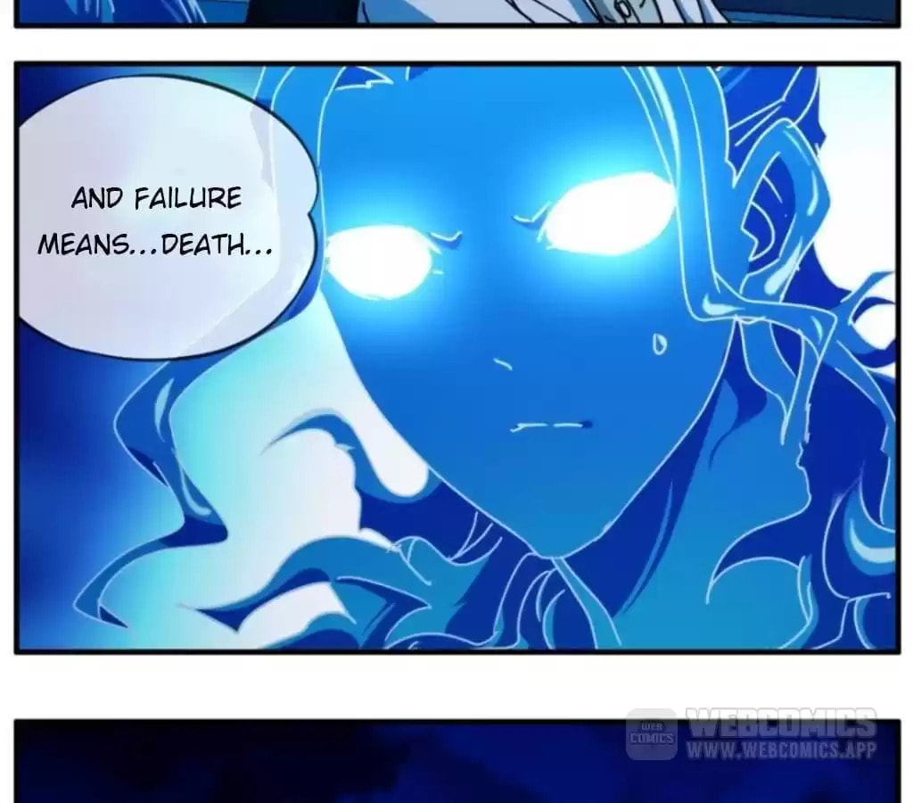 Read The Eighth Consciousness chapter 44 image 26 on Lezhin