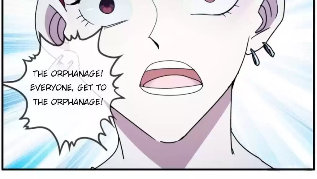 Read The Eighth Consciousness chapter 44 image 32 on Lezhin