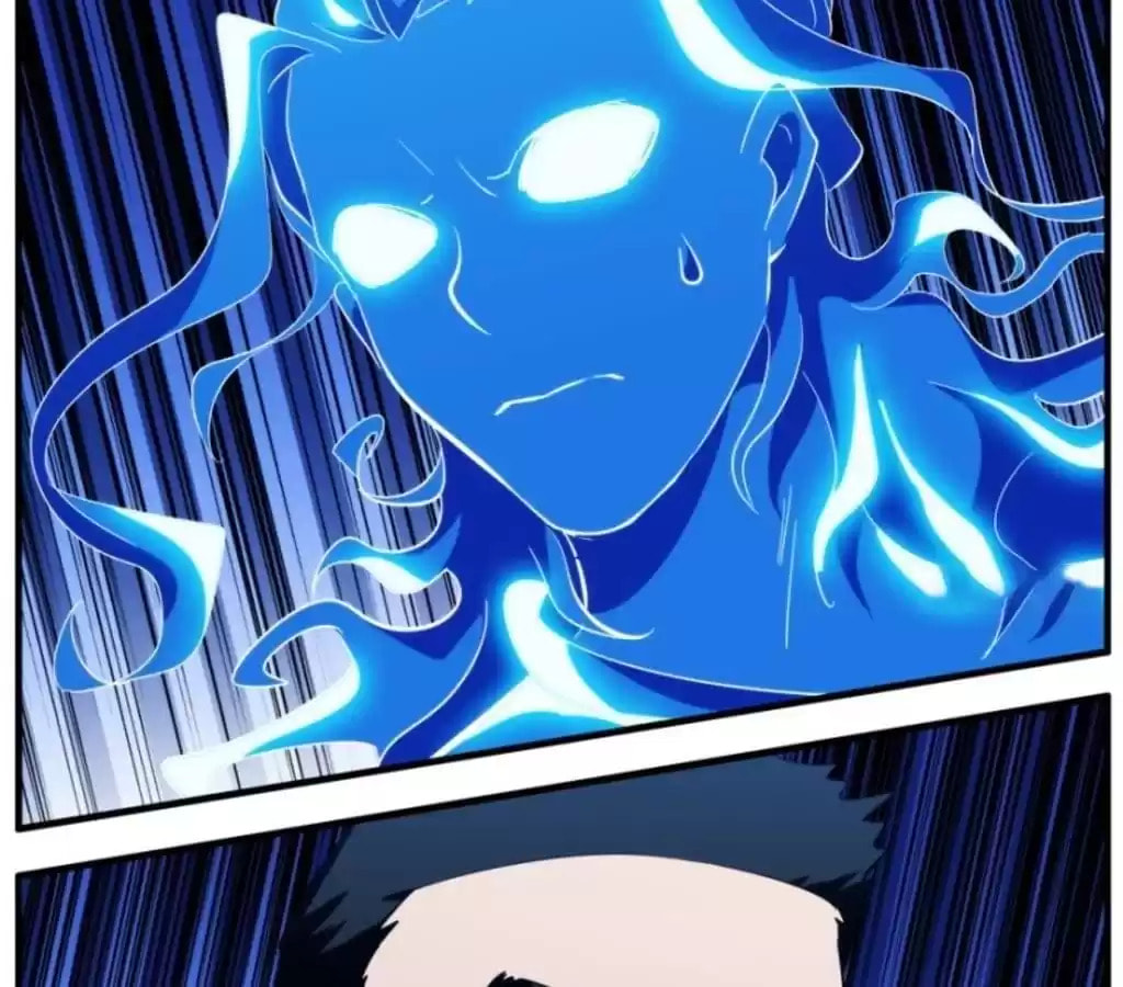 Read The Eighth Consciousness chapter 45 image 35 on Lezhin