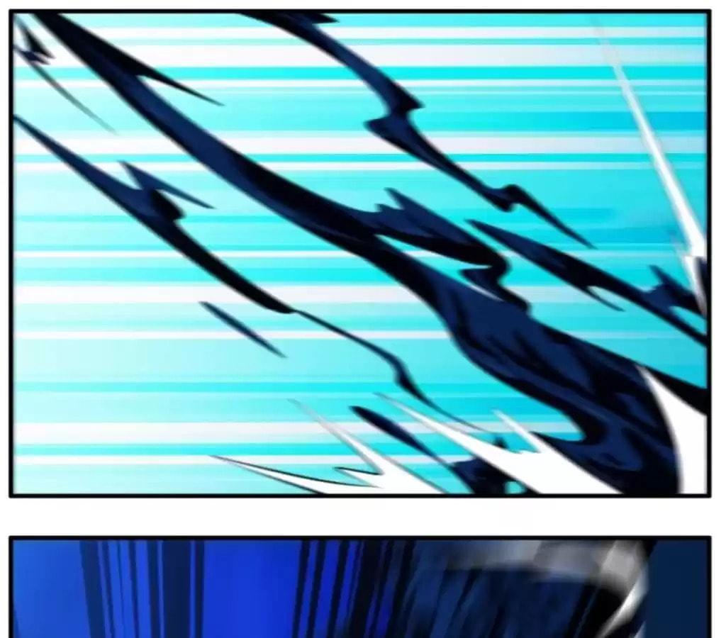 Read The Eighth Consciousness chapter 45 image 38 on Lezhin