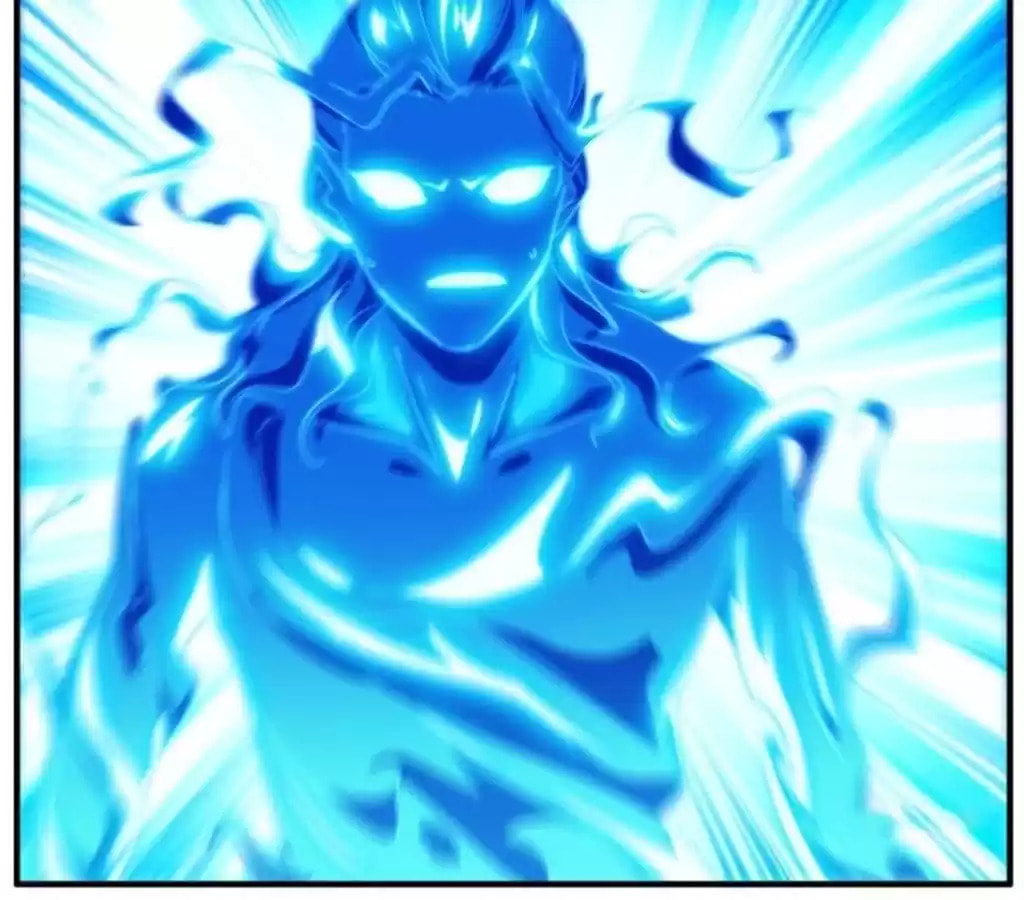 Read The Eighth Consciousness chapter 46 image 10 on Lezhin