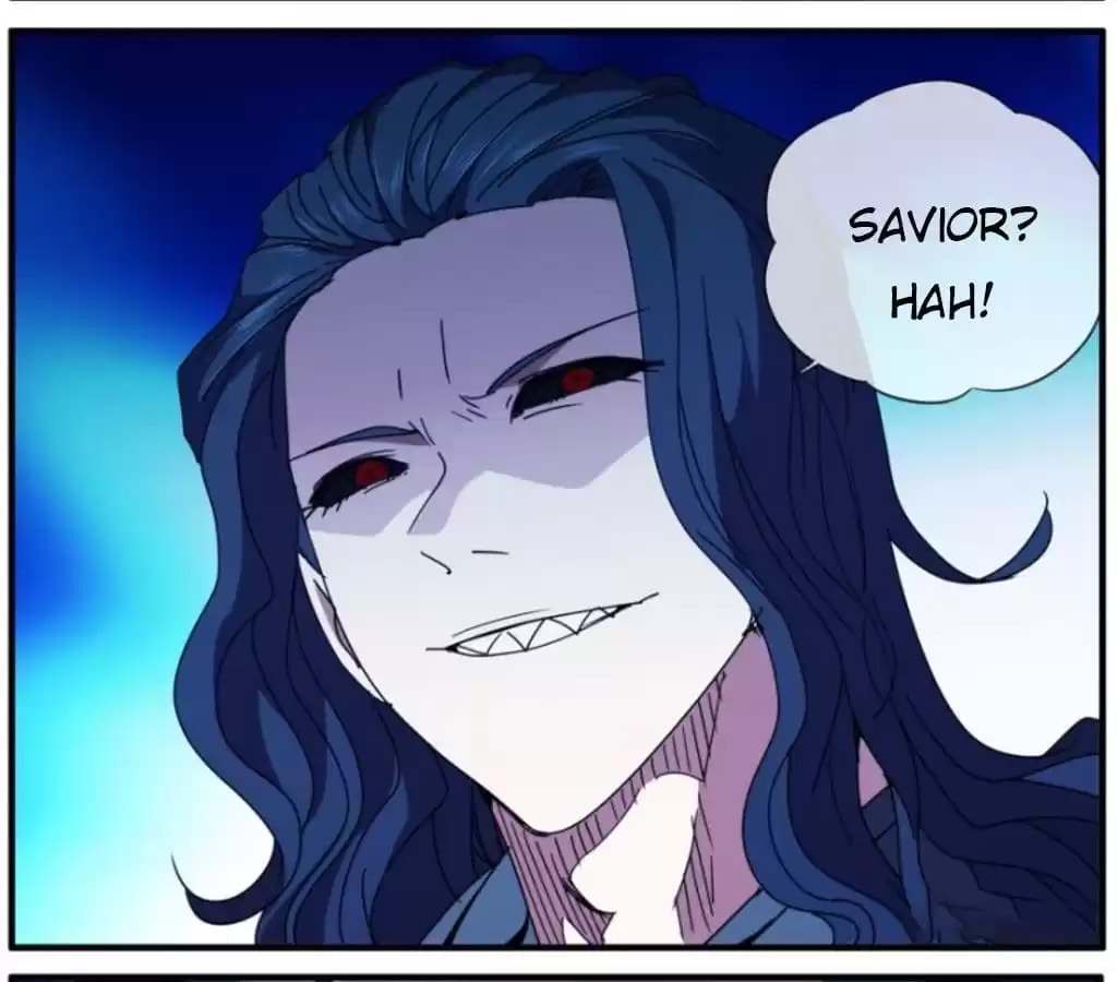 Read The Eighth Consciousness chapter 46 image 22 on Lezhin