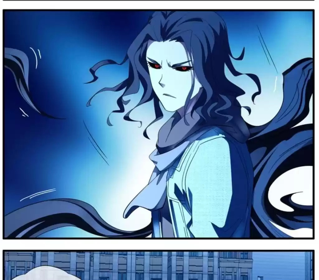 Read The Eighth Consciousness chapter 47 image 14 on Lezhin