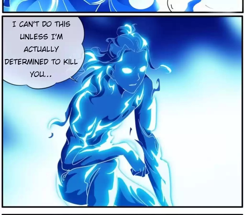 Read The Eighth Consciousness chapter 47 image 23 on Lezhin