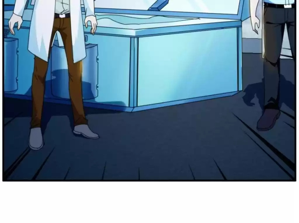 Read The Eighth Consciousness chapter 47 image 35 on Lezhin