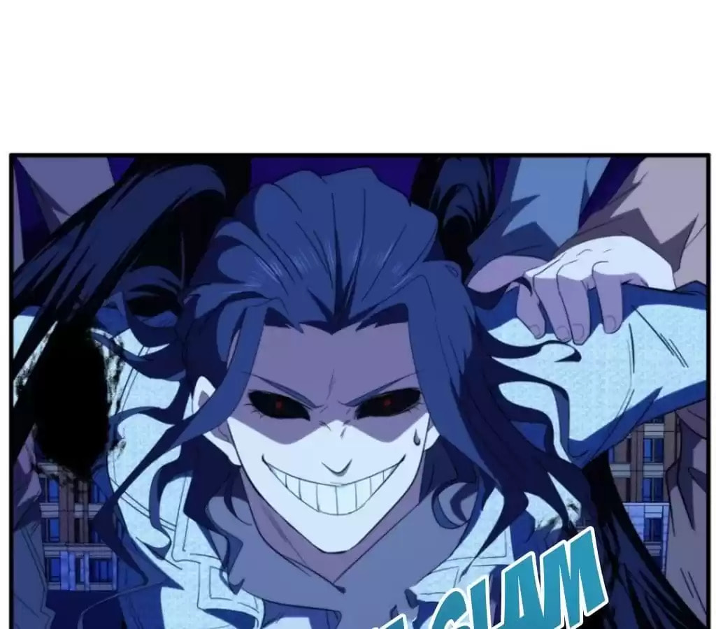 Read The Eighth Consciousness chapter 48 image 0 on Lezhin