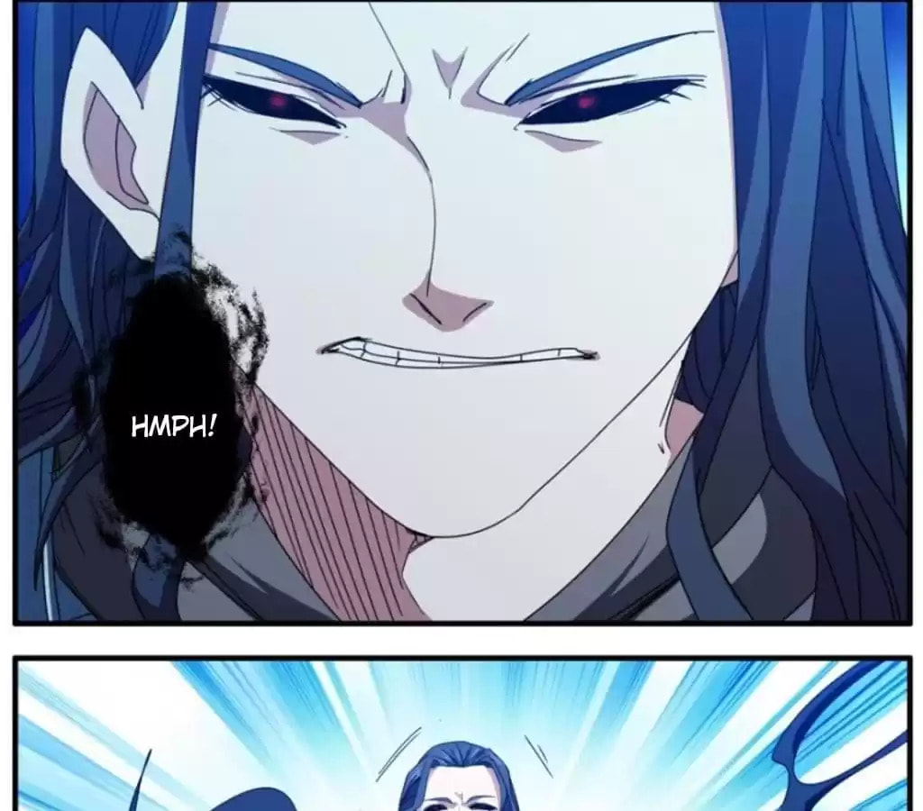 Read The Eighth Consciousness chapter 48 image 10 on Lezhin