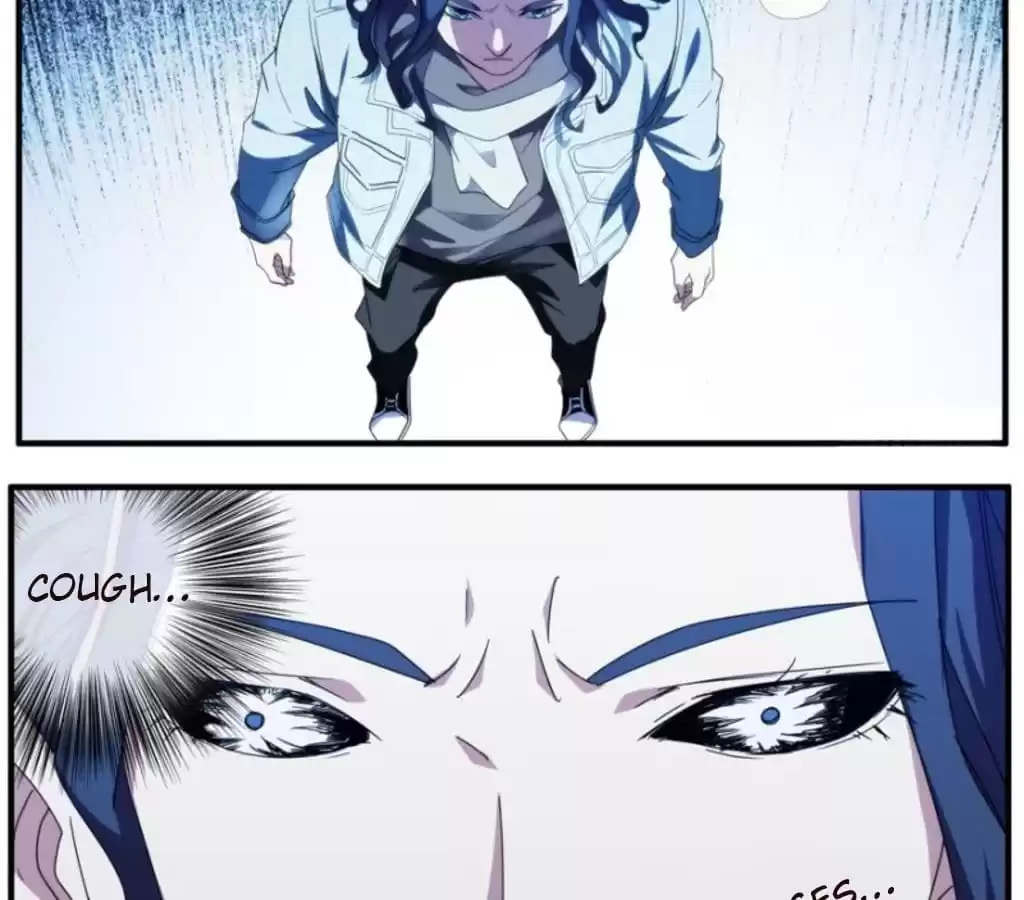 Read The Eighth Consciousness chapter 49 image 29 on Lezhin