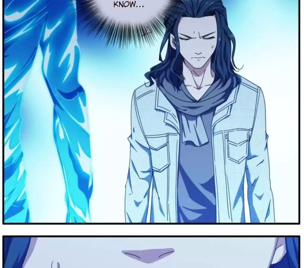 Read The Eighth Consciousness chapter 49 image 31 on Lezhin