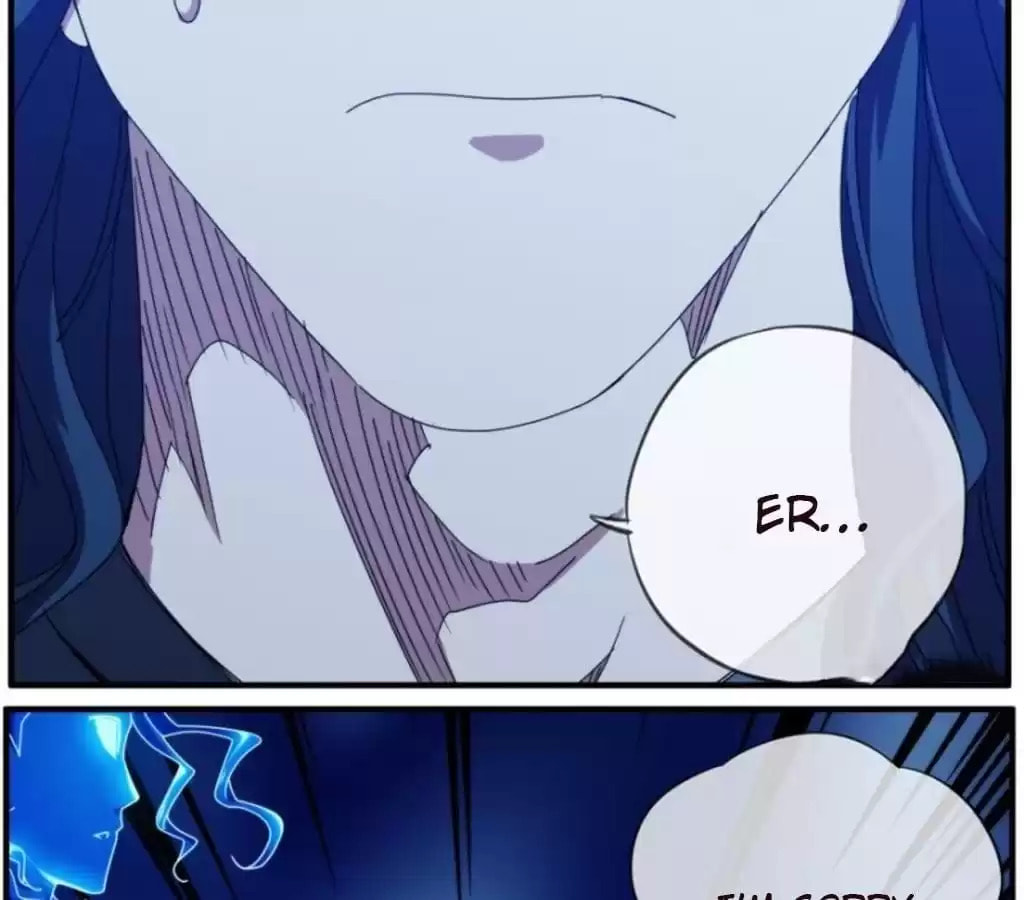 Read The Eighth Consciousness chapter 49 image 32 on Lezhin