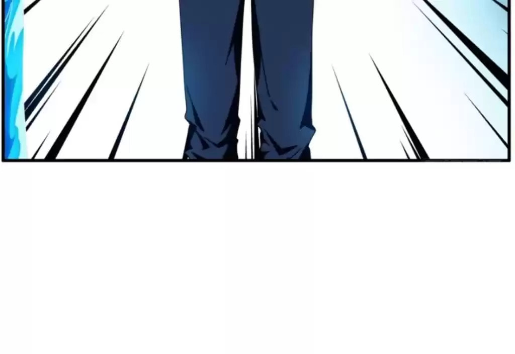 Read The Eighth Consciousness chapter 49 image 34 on Lezhin