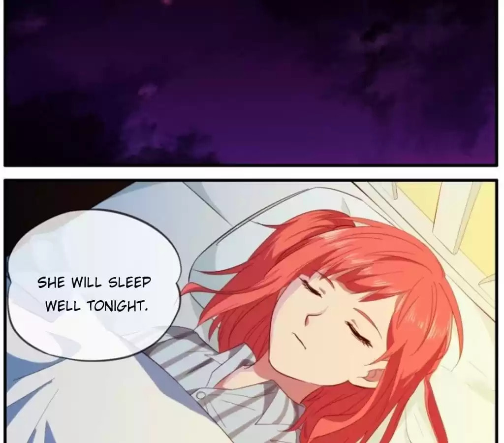 Read The Eighth Consciousness chapter 50 image 10 on Lezhin