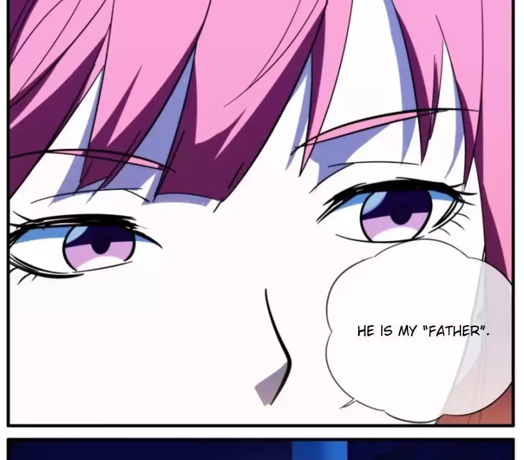 Read The Eighth Consciousness chapter 50 image 21 on Lezhin