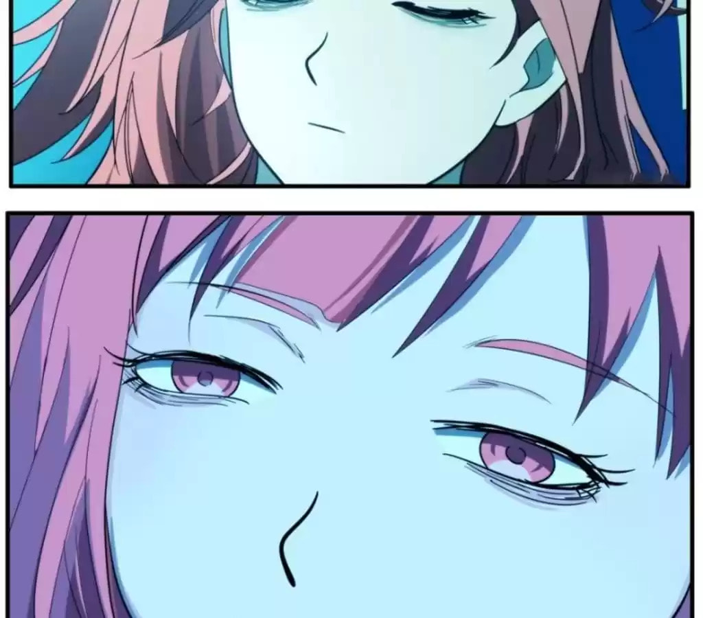 Read The Eighth Consciousness chapter 50 image 3 on Lezhin