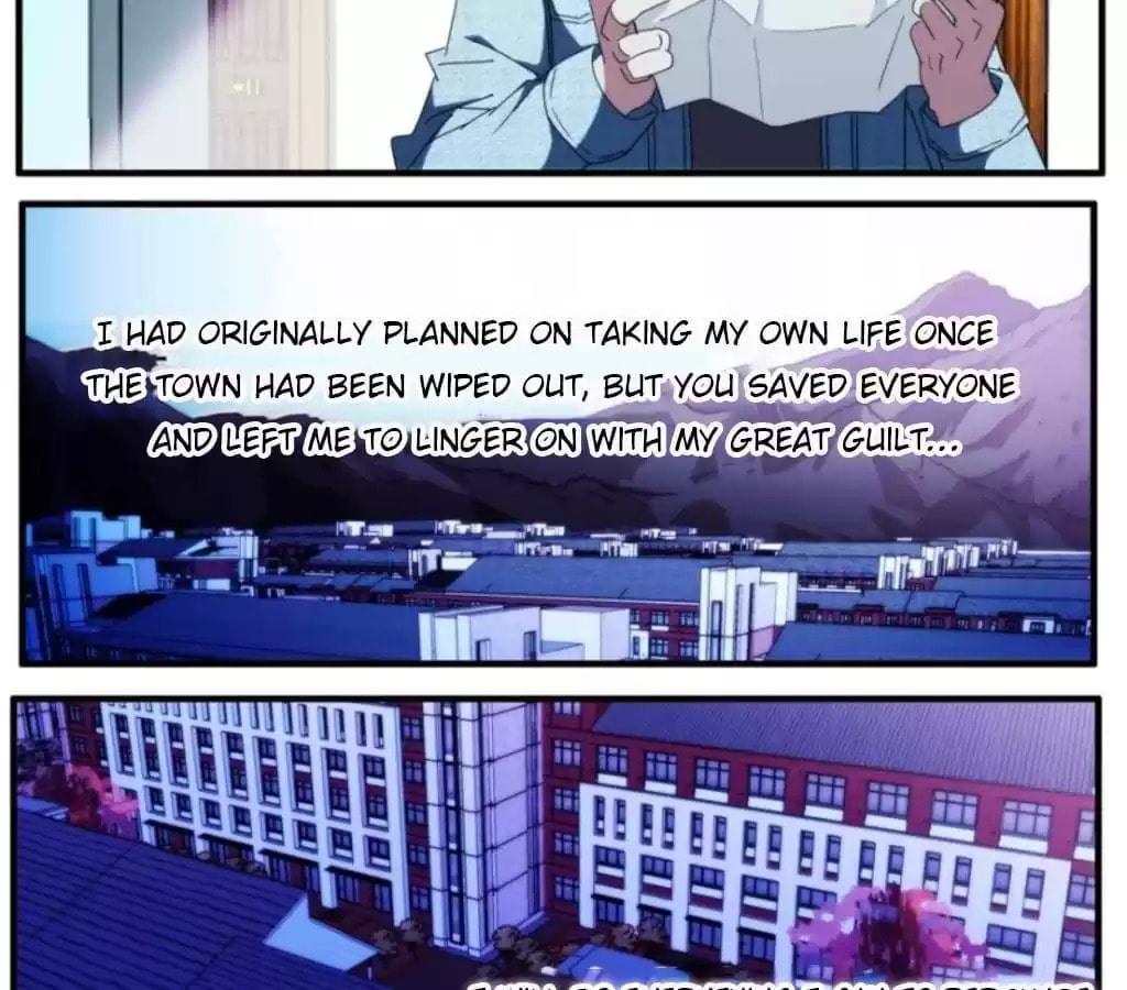 Read The Eighth Consciousness chapter 50 image 30 on Lezhin