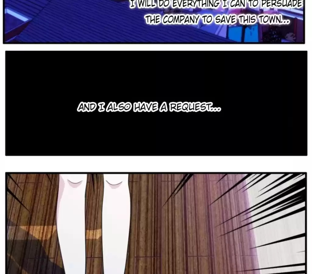 Read The Eighth Consciousness chapter 50 image 31 on Lezhin