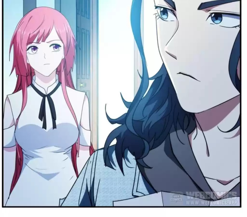 Read The Eighth Consciousness chapter 50 image 33 on Lezhin