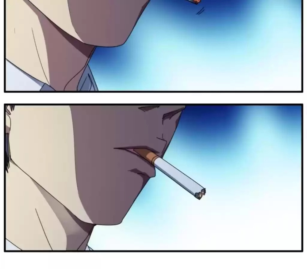 Read The Eighth Consciousness chapter 51 image 2 on Lezhin