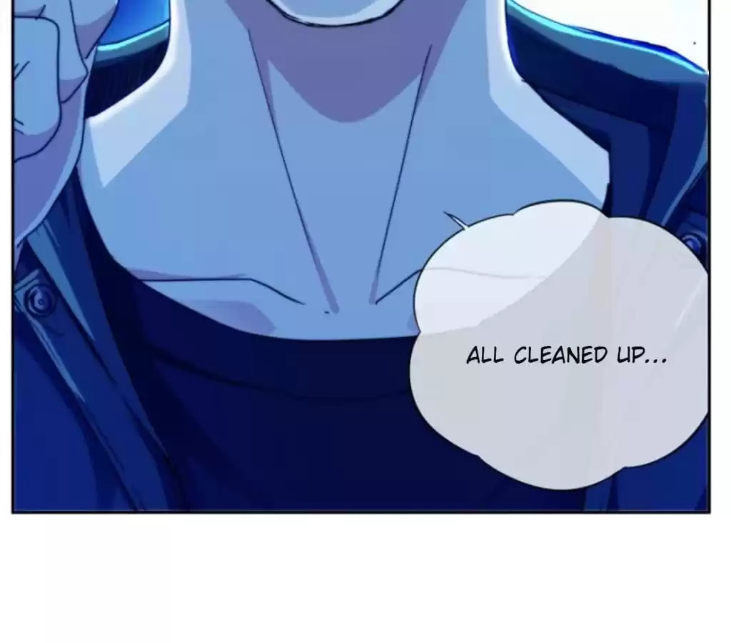 Read The Eighth Consciousness chapter 51 image 30 on Lezhin