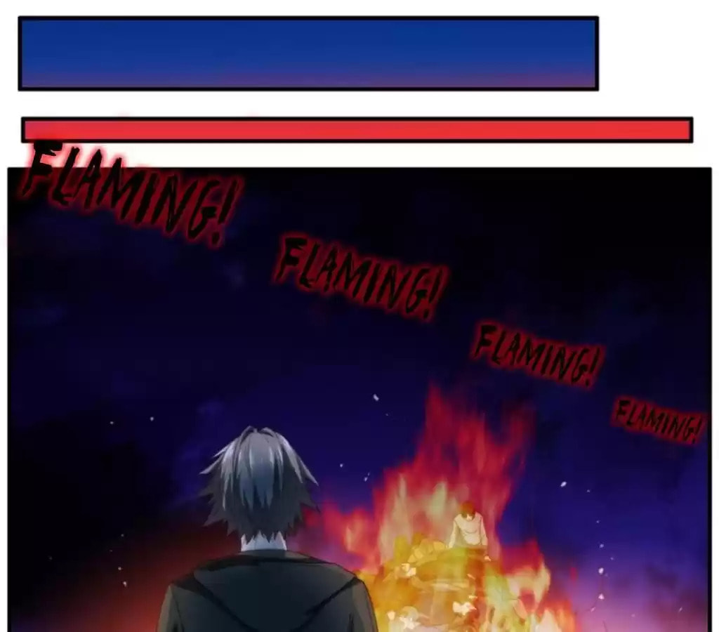 Read The Eighth Consciousness chapter 51 image 31 on Lezhin