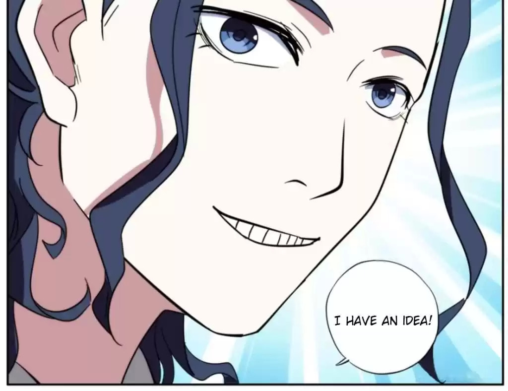 Read The Eighth Consciousness chapter 51 image 37 on Lezhin