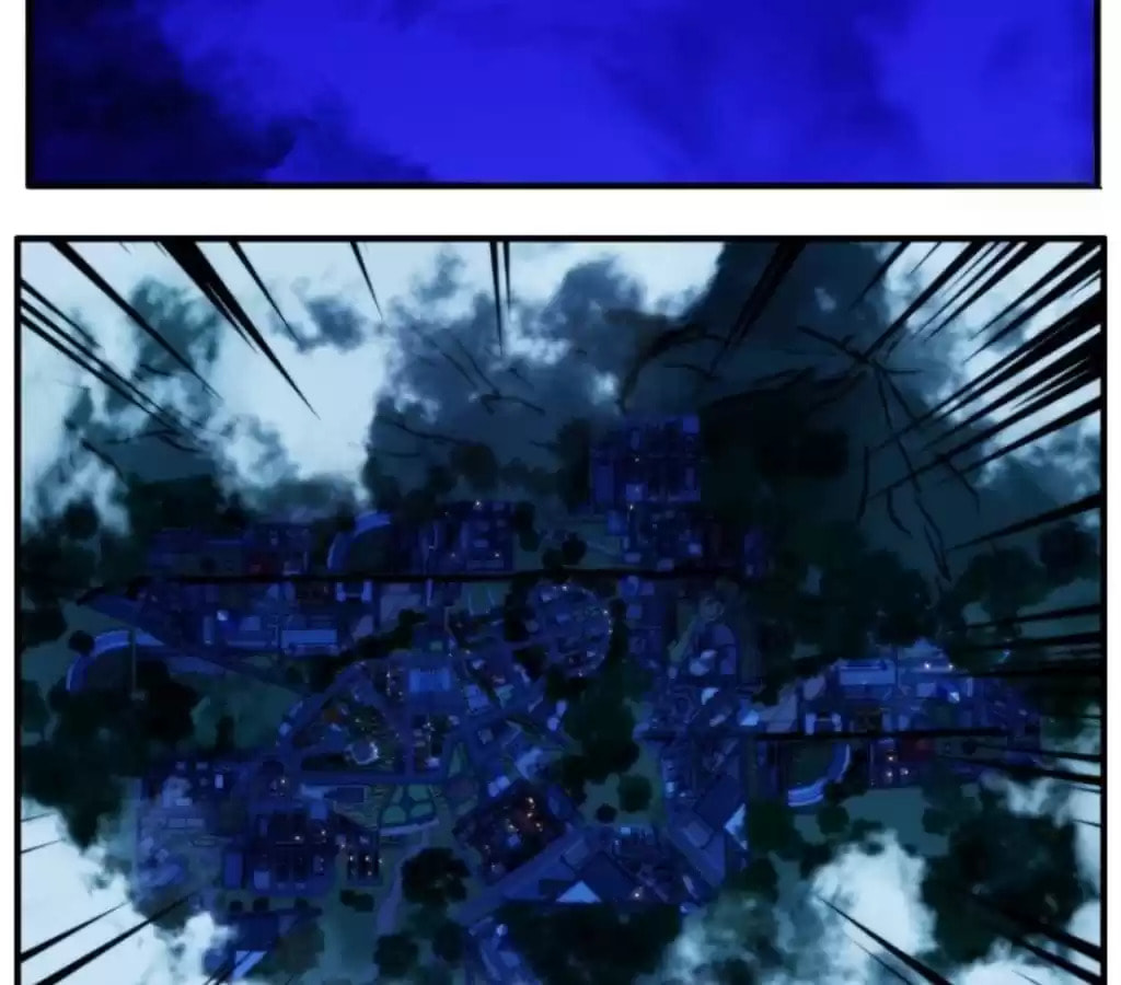 Read The Eighth Consciousness chapter 51 image 8 on Lezhin
