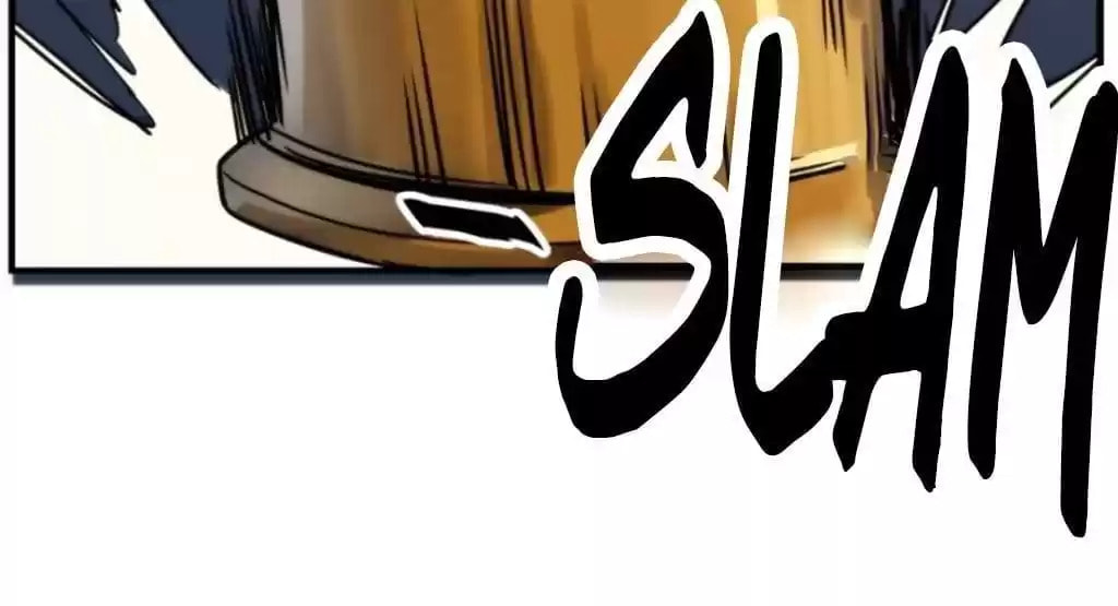 Read The Eighth Consciousness chapter 53 image 38 on Lezhin