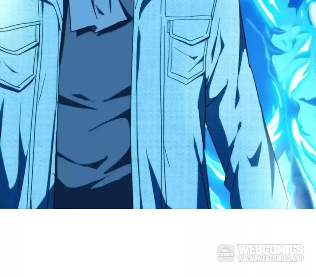 Read The Eighth Consciousness chapter 55 image 1 on Lezhin