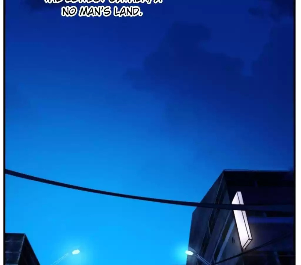 Read The Eighth Consciousness chapter 55 image 18 on Lezhin
