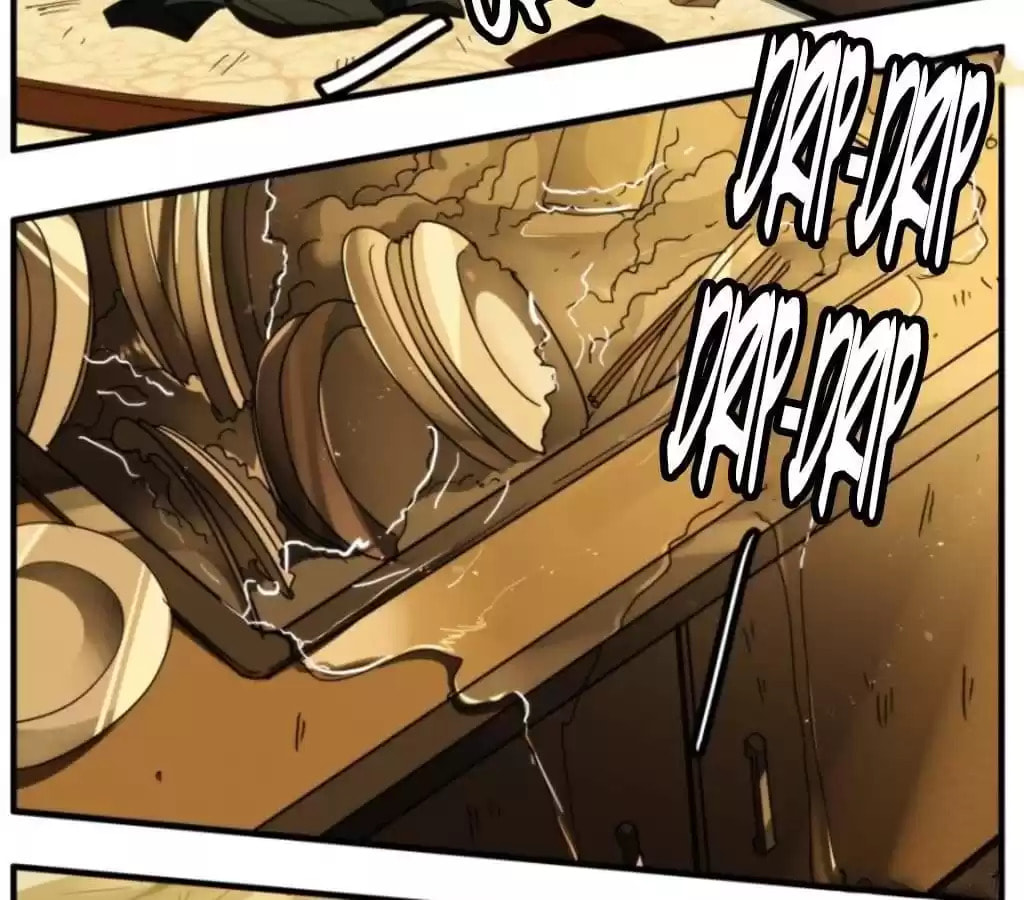 Read The Eighth Consciousness chapter 55 image 22 on Lezhin