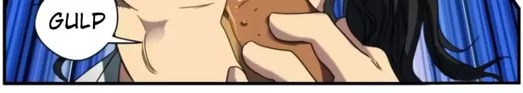 Read The Eighth Consciousness chapter 55 image 35 on Lezhin