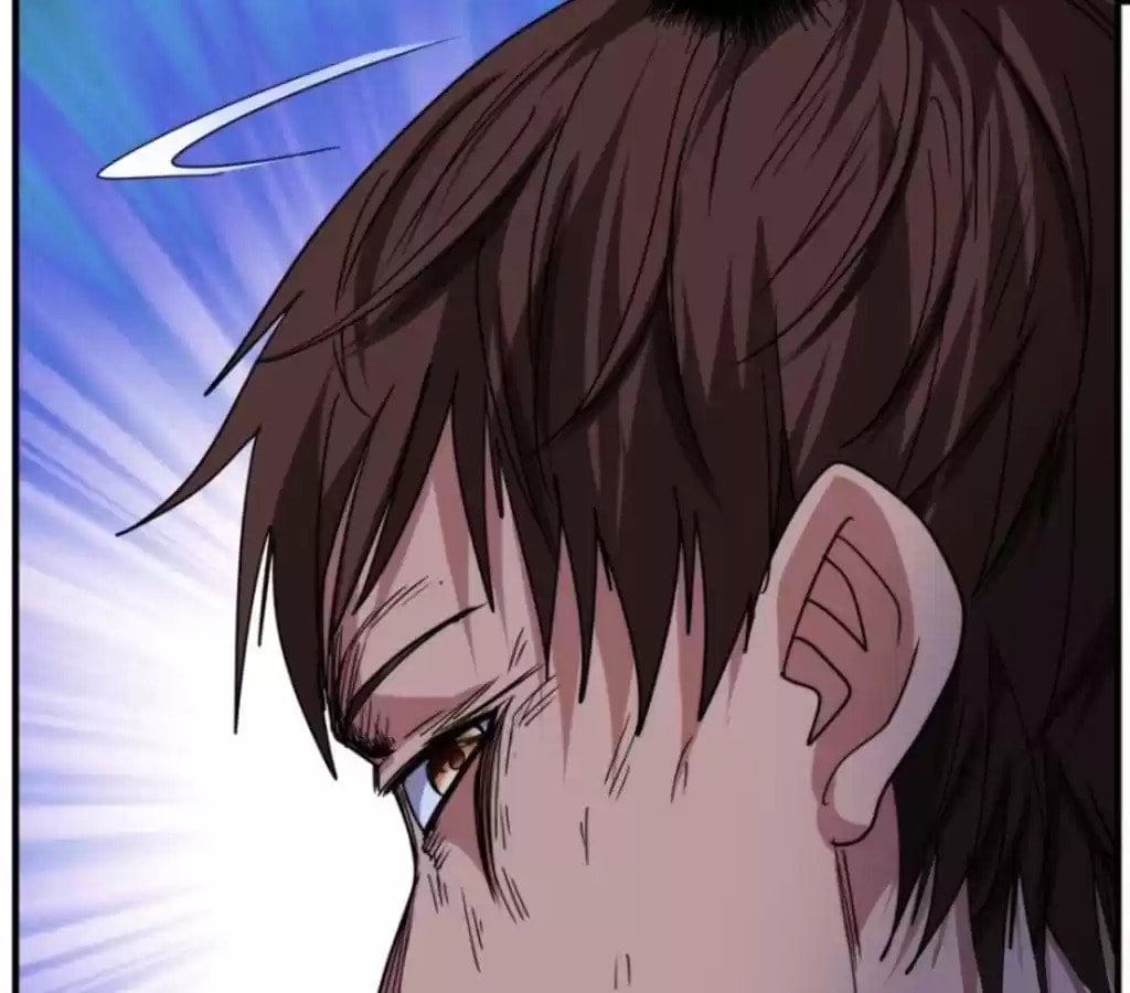 Read The Eighth Consciousness chapter 55 image 9 on Lezhin