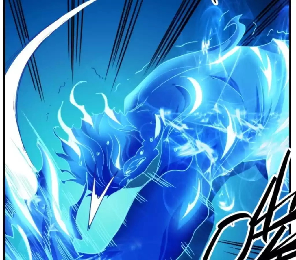 Read The Eighth Consciousness chapter 58 image 20 on Lezhin